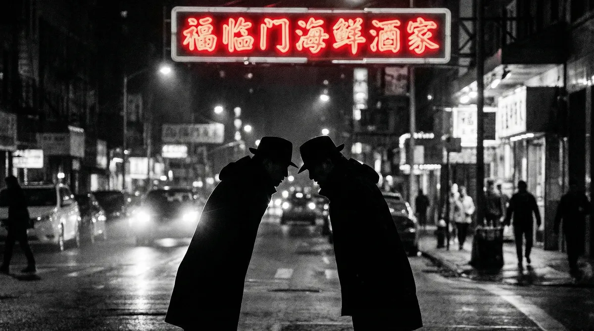 看b站直播软件哪个好 头版头条：深夜密会现场